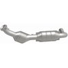 Direct-Fit Catalytic Converter 2003-04 Expedition 4.6L/5.4L with LEV/ULEV - image 4