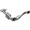 458023 Direct-Fit Catalytic Converter Fits Select Ford, Mazda Models - image 2