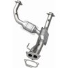 458023 Direct-Fit Catalytic Converter Fits Select Ford, Mazda Models - image 3