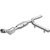 Direct-Fit Catalytic Converter 2002-04 F-150 4.2L - image 1