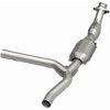 Direct-Fit Catalytic Converter 2002-04 F-150 4.2L - image 3