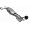 458038 Direct-Fit Catalytic Converter Fits Select Ford Models - image 2