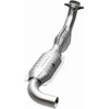 458038 Direct-Fit Catalytic Converter Fits Select Ford Models - image 3