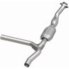 458040 Direct-Fit Catalytic Converter Fits Select Ford Models - image 3