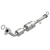 Direct Fit California Catalytic Converter - image 1