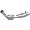 458071 Direct-Fit Catalytic Converter for 2002-2004 Ford F-150 - image 4