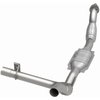 Direct-Fit Catalytic Converter 2002-04 F-150 4.6L/5.0L - image 3