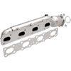 Direct Fit California Catalytic Converter - image 1