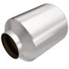 Universal California Catalytic Converter - image 1