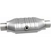 California Grade CARB Compliant Universal Catalytic Converter 459056 - image 4