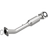 4593218 Direct-Fit Catalytic Converter Fits Select Infiniti, Nissan Models - image 1
