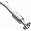 4593419 Direct-Fit Catalytic Converter Fits Select Ford, Mazda Models - image 2