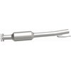 4593419 Direct-Fit Catalytic Converter Fits Select Ford, Mazda Models - image 4