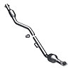 Conv DF 00-02 Mercedes CL500 5.0L - image 1
