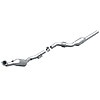 Conv DF 98-02 Mercedes E320 3.2L - image 1