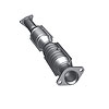Direct Fit Catalytic Converter OEM Style - image 1