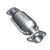 Converter Mitsubishi Truck - image 1