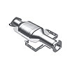 Converter Eagle/Mitsubishi - image 1