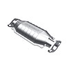 Converter Chrysler Passenger Car - image 1