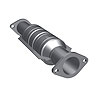 Converter Mitsubishi Diamante - image 1