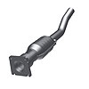 Direct Fit California Catalytic Converter - image 1