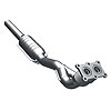 Conv DF 98-03 VW Beetle 2.0L D Inle - image 1