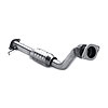 97-02 Regal/Impala/Grand Prix 3.8L 50 State - image 1
