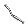 99-00 Alero/Grand Am 3.4L 50 State - image 1