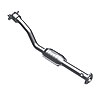 Direct-Fit Catalytic Converter 1996-98 Cavalier/Sunfire 2.4L - image 1