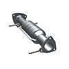 Direct Fit California Catalytic Converter - image 1