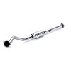 94-96 Lumina 3.1L 50 State - image 1