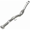 4651022 Direct-Fit Catalytic Converter Fits Select Chevrolet, GMC Models - image 3