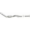 4651022 Direct-Fit Catalytic Converter Fits Select Chevrolet, GMC Models - image 4