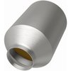 4651304 Universal Catalytic Converter Fits Select Dodge Models - image 3