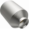 4651306 Universal Catalytic Converter - image 2
