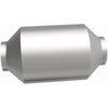 4651306 Universal Catalytic Converter - image 4