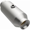 4651356 Universal Catalytic Converter - image 2