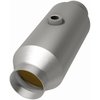 4651356 Universal Catalytic Converter - image 3