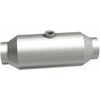 4651356 Universal Catalytic Converter - image 4