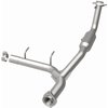 4651411 Direct-Fit Catalytic Converter for 2005-2006 Ford Expedition - image 3