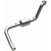 4651497 Direct-Fit Catalytic Converter for 2004-2006 Dodge Durango - image 2