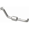 4651497 Direct-Fit Catalytic Converter for 2004-2006 Dodge Durango - image 3