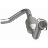 4651497 Direct-Fit Catalytic Converter for 2004-2006 Dodge Durango - image 4