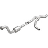 4651499 Direct-Fit Catalytic Converter for 2004-2006 Dodge Durango - image 1