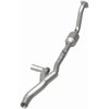 4651499 Direct-Fit Catalytic Converter for 2004-2006 Dodge Durango - image 3