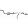 4651499 Direct-Fit Catalytic Converter for 2004-2006 Dodge Durango - image 4