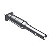 Direct Fit California OBDII Catalytic Converter - image 1