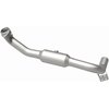 4651507 Direct-Fit Catalytic Converter for 2005-2006 Lincoln Navigator - image 3