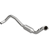 4651596 Direct-Fit Catalytic Converter for 2004-2005 Dodge Ram 1500 - image 1