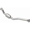 4651609 Direct-Fit Catalytic Converter for 2004 Dodge Ram 1500 - image 3